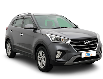 Hyundai Creta-img